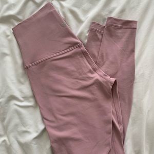 Lululemon Align Pant